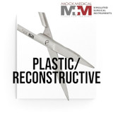 Plastic/Reconstructive